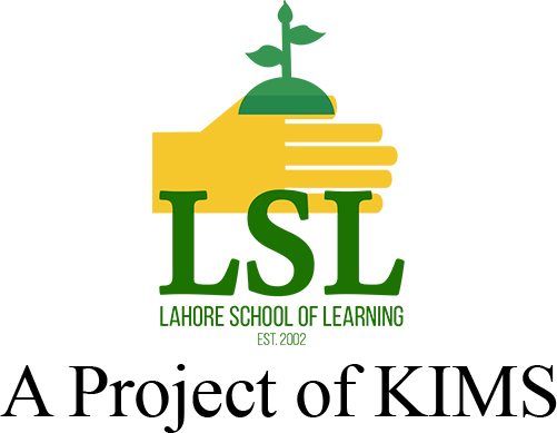 LSL-A-project-of-KIMS-